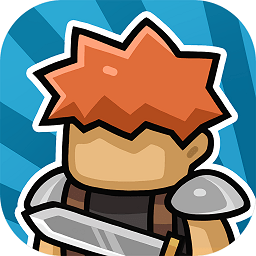 武器大师生存游戏