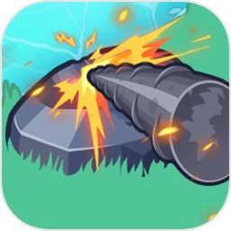 河边磨个针游戏