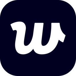 co.benx.weverse shop