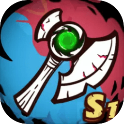 武器请上场游戏