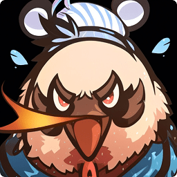 战斗鸡加强版游戏