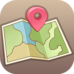 城市梦想家游戏