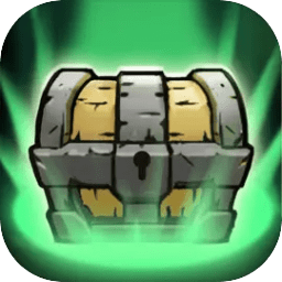 转生暗黑开宝箱手机游戏