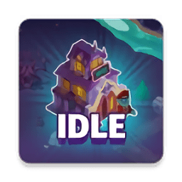 萨梅迪庄园破解版