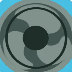 夏日生存指南游戏