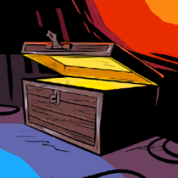 悬案2开箱神秘杀手游戏