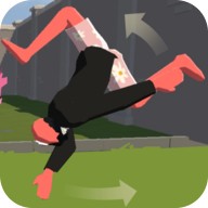 专业人偶小偷模拟器游戏