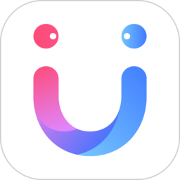 饭友免费聊天软件(改名友趣)