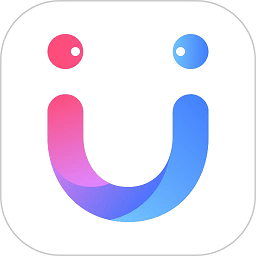 饭友交友app(友趣)