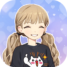 不想当哥哥了游戏