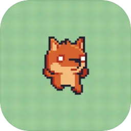 超级小狐狸游戏