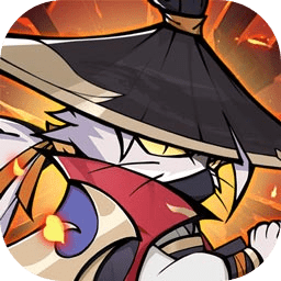 探探猫大作战手游