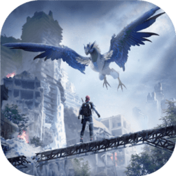 mutant division手游