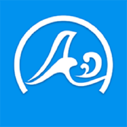 安徽智慧水利平台app