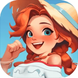 沙滩大作战游戏