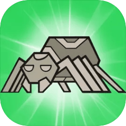 魔物背包系统游戏