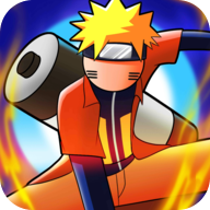 火柴人忍者大战破解版