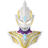 特利迦全钥变身器游戏