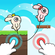 2人游戏合集游戏