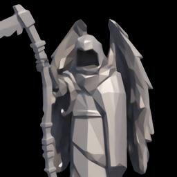 暗黑流肉鸽游戏