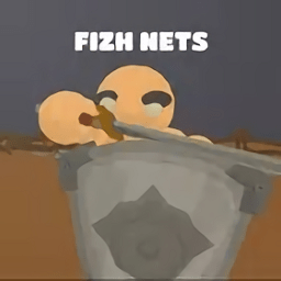 半剑骑士大量货币版