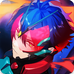 ride kamens假面骑士手游