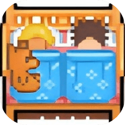 午休时间到游戏