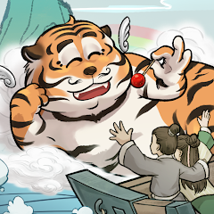 我要去远航游戏