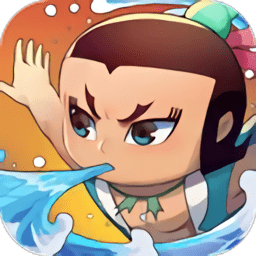 葫芦娃传说游戏