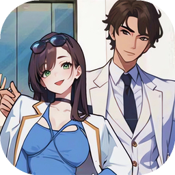 玩梗脑洞王一代梗王游戏