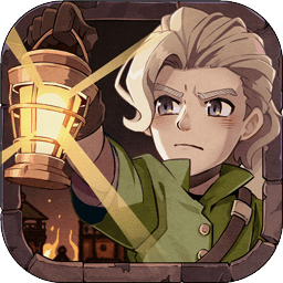 最终坚守手机版