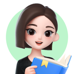 豆包爱学正版本