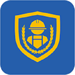 矿安益app安卓手机版