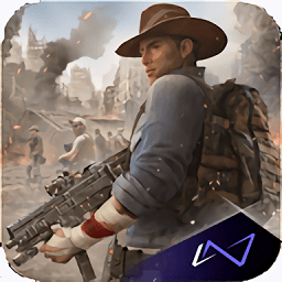 黎明觉醒国际服本