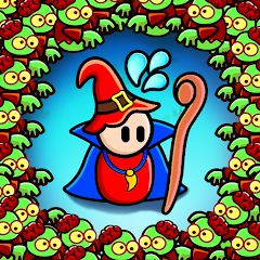 灵魂任务史诗战争