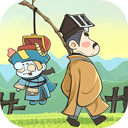 战盟大乱斗手游