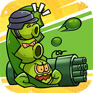 开心水果消消乐游戏