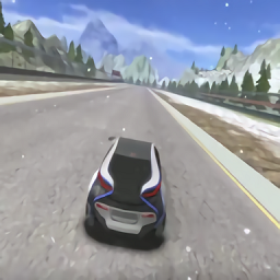 漂移竞速3d无广告破解版