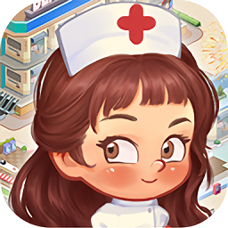 圈了个地院长模拟器游戏