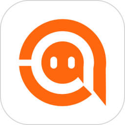 桃园谷门禁系统