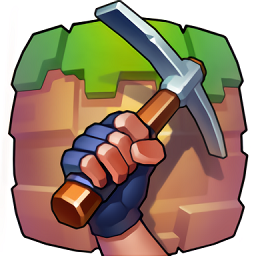 特格拉生存中文版(改名生存模拟)