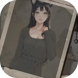 末世海王传承游戏