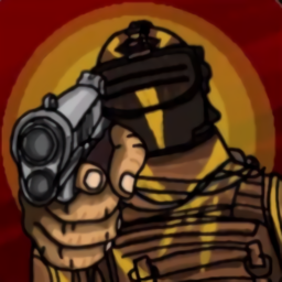 修狗地铁逃生手机