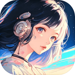 时光旅行者游戏