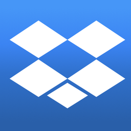 乱七八糟工具箱app