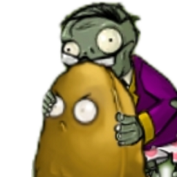 植物大战僵尸增强版内置修改器