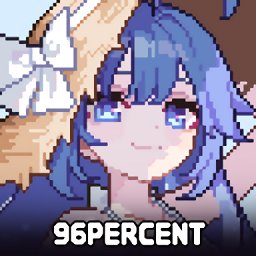 DungeonSlasher(地牢杀手)