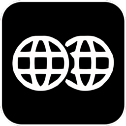 手机版绳网软件