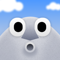 自律石头app免费软件(willstone)