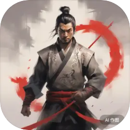 重启之镖局人生游戏